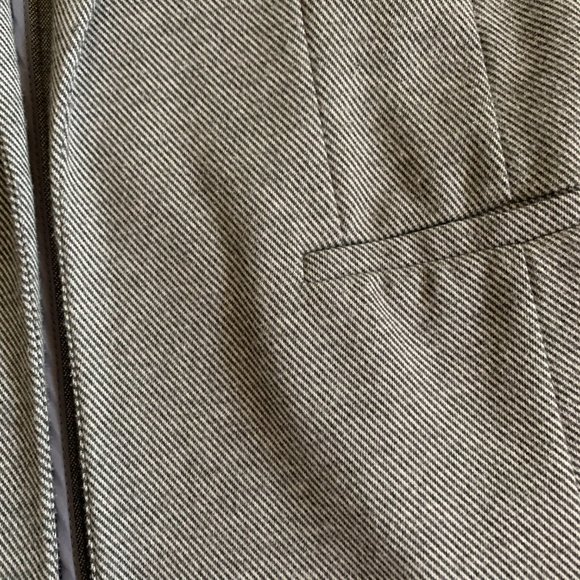 Dynamite Blazer - Picture 2 of 5